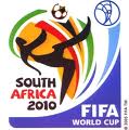 fifa mundial 2010