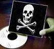 piratería musical